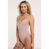 MONTELLE Thong Bodysuit