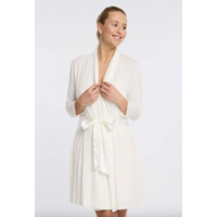 Iconic Robe