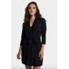 MONTELLE Iconic Robe