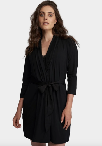 Iconic Robe 