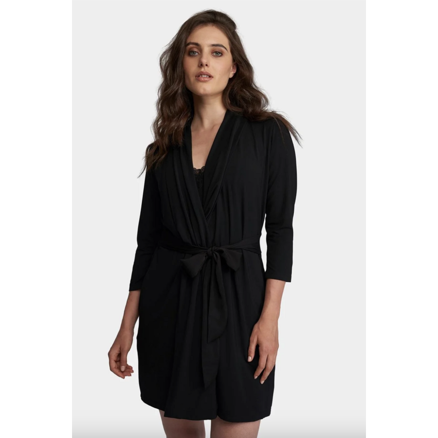 Iconic Robe