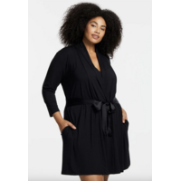 Iconic Robe