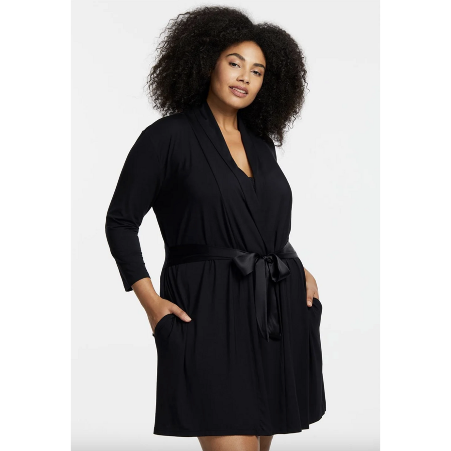 Iconic Robe