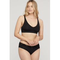 Mysa Supportive Smooth Bralette
