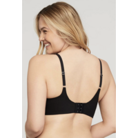 Mysa Supportive Smooth Bralette