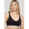 MONTELLE Mysa Supportive Smooth Bralette