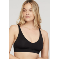 Mysa Supportive Smooth Bralette