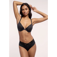 Flirt Racerback T-shirt Bra
