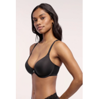 Flirt Racerback T-shirt Bra