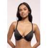 Flirt Racerback T-shirt Bra