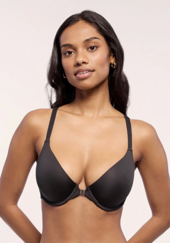 Flirt Racerback T-shirt Bra 