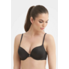 Allure Light Push-Up Bra
