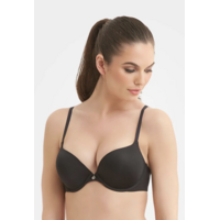 Allure Light Push-Up Bra