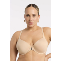 Flirt Racerback T-shirt Bra