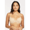 MONTELLE Flirt Racerback T-shirt Bra