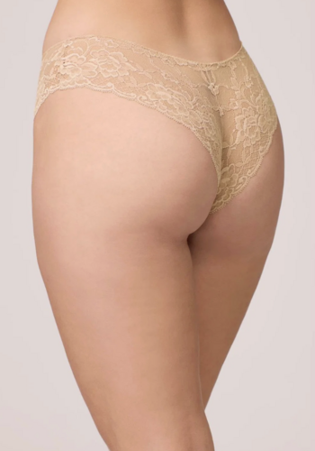 Flirt Brazilian 