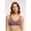 MONTELLE Mysa Supportive Smooth Bralette