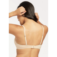 Allure Light Push-Up Bra
