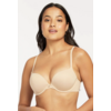 MONTELLE Allure Light Push-Up Bra