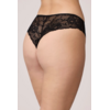 MONTELLE Flirt Brazilian