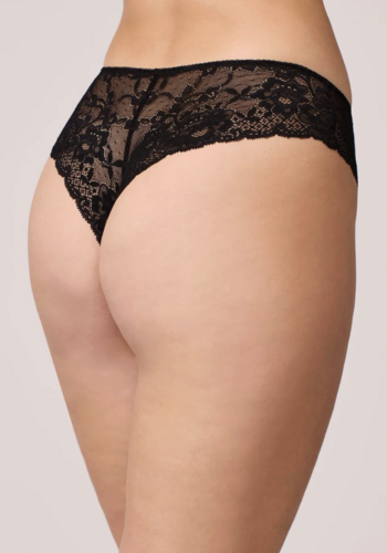Flirt Brazilian 
