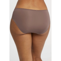 Flirt Lace Hipster