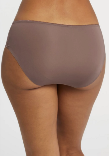 Flirt Lace Hipster 