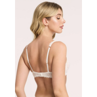 Flirt Demi Lace Bra