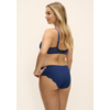 FANTASIE Marie Brief