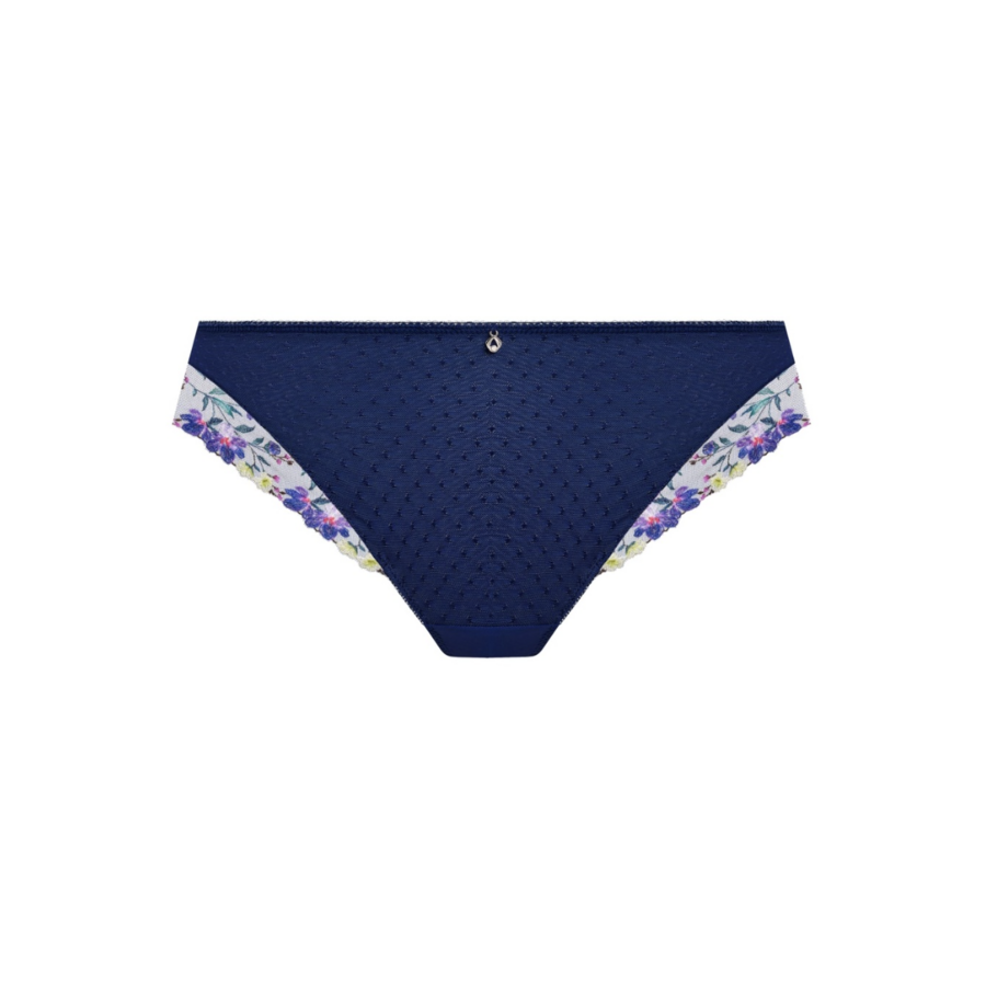 Marie Thong