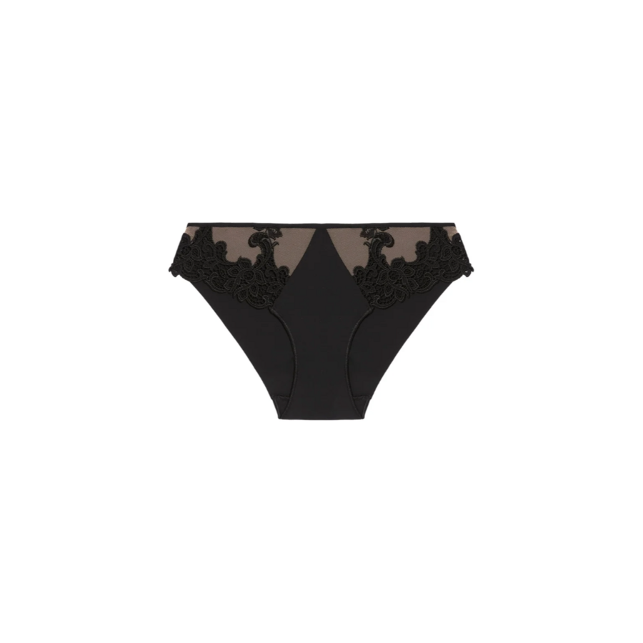 Saga Brief