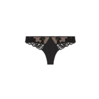 Saga Thong