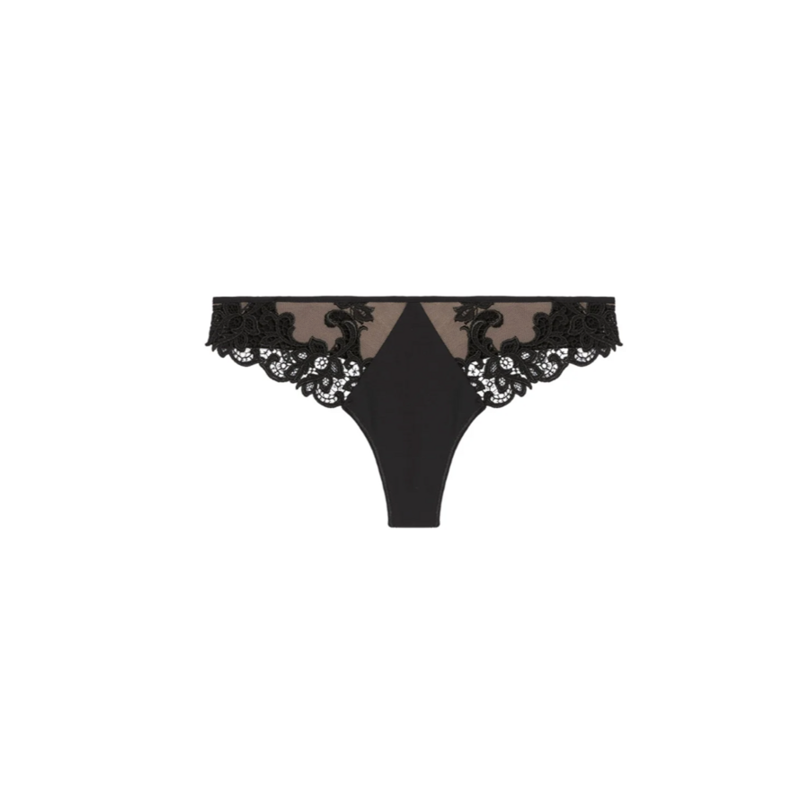 Saga Thong