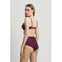 Love Potion High Waist Brief