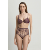 ID SARRIERI Love Potion High Waist Brief