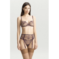 Love Potion Balconette Bra
