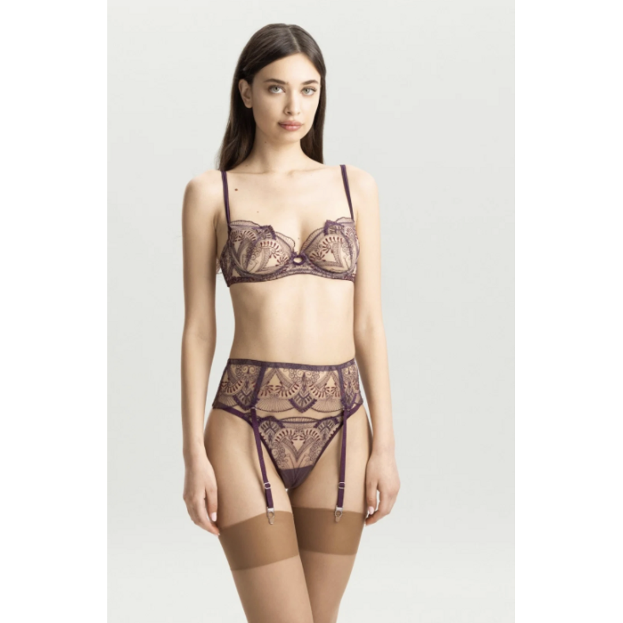 Love Potion Balconette Bra