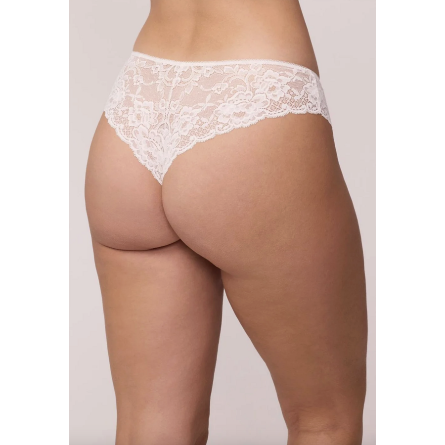 Flirt Brazilian