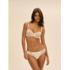 SIMONE PERELE Wish Demi Cup Bra