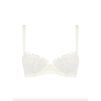Wish Demi Cup Bra