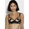 BORDELLE Signature Shelf Bra