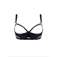 Signature Shelf Bra