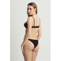 Royal Jewel Thong