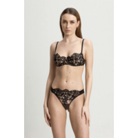 Royal Jewel Thong