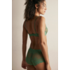ONLY HEARTS So Fine Lace Brazilian Bikini