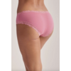 FLEUR'T Iconic Boyshort