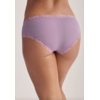 FLEUR'T Essentials Iconic Boyshort