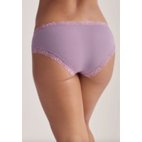Essentials Iconic Boyshort