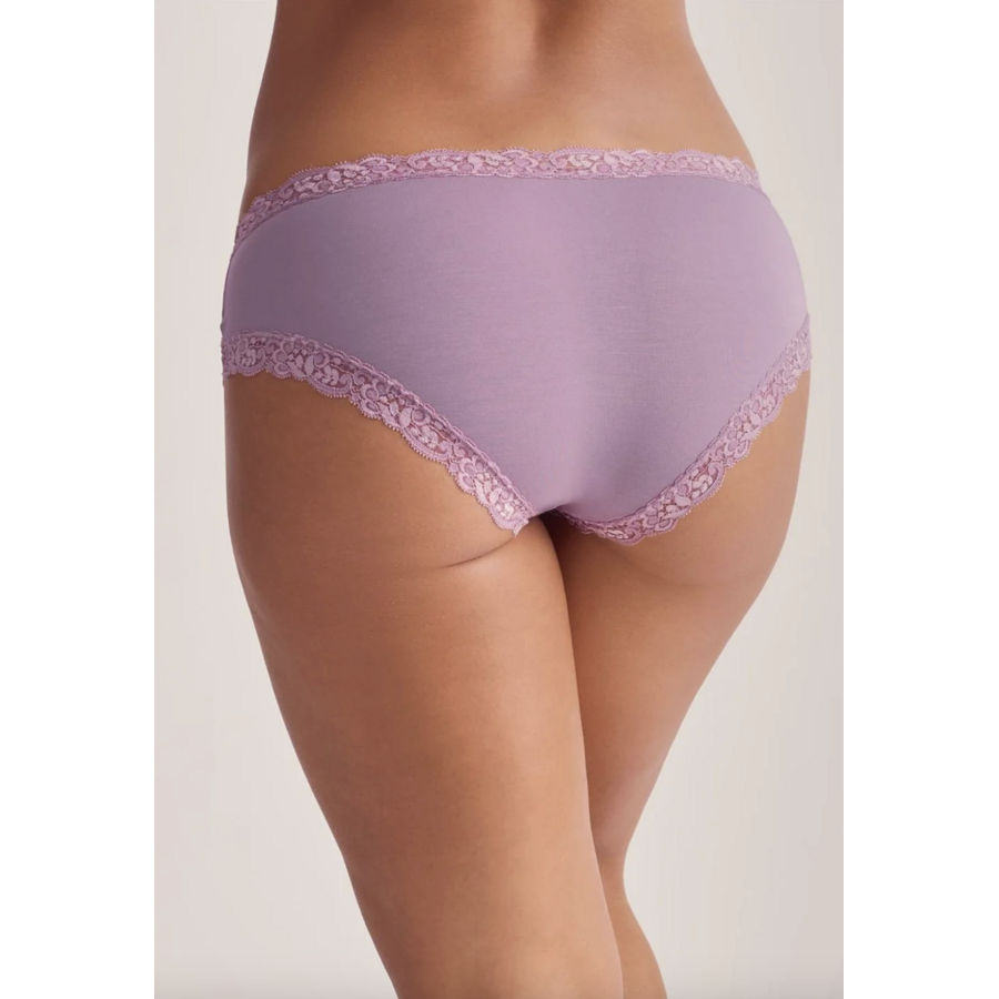 Essentials Iconic Boyshort