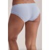 FLEUR'T Belle Epoque Panty
